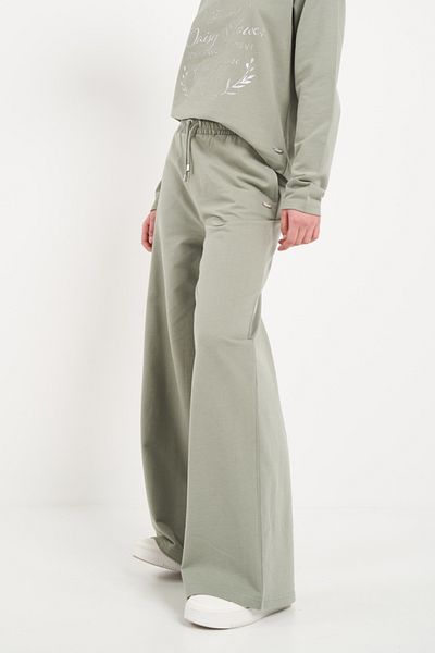 Timeout Pantaloni sport dama lejeri cu buzunare