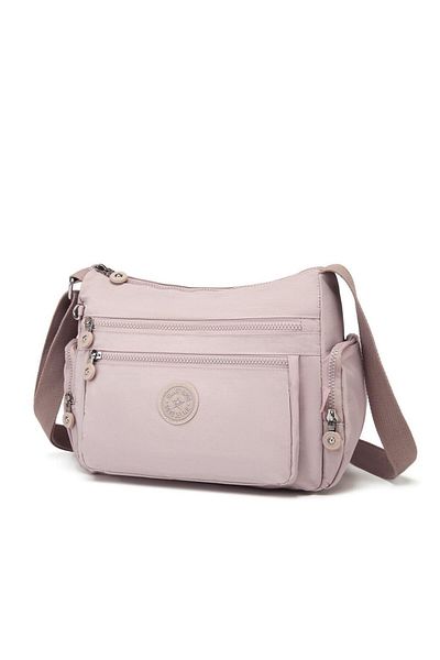 SMART BAGS Geantă de damă Crinkle Fabric Smart Bags 1115