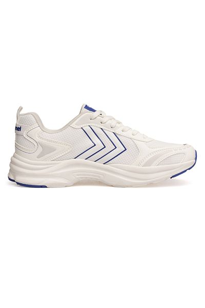 hummel Παπούτσια Performance 300