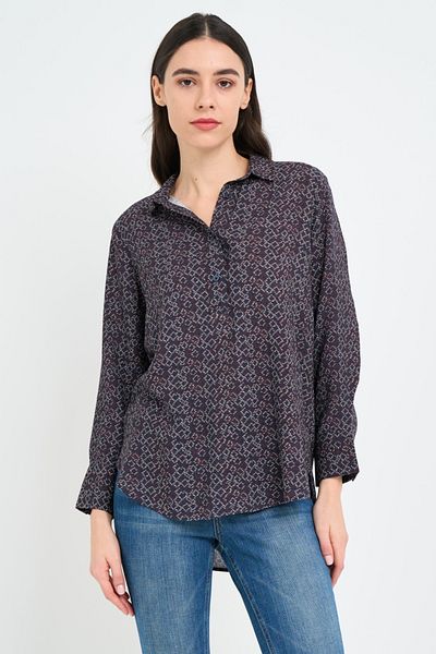 Lee Cooper Camasa dama cu model