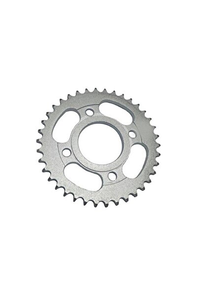 GMS Cg Arka Dişli 38t Tel Jant Uyumlu