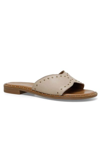 Nine West Papuci Worsa pentru femei