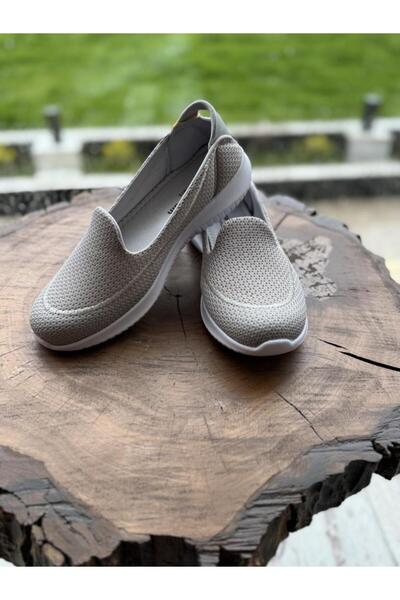 Pierre Cardin Sneaker Kadın Ayakkabı Pc30168