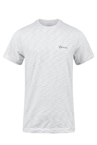 2AS Seamless T-Shirt - White