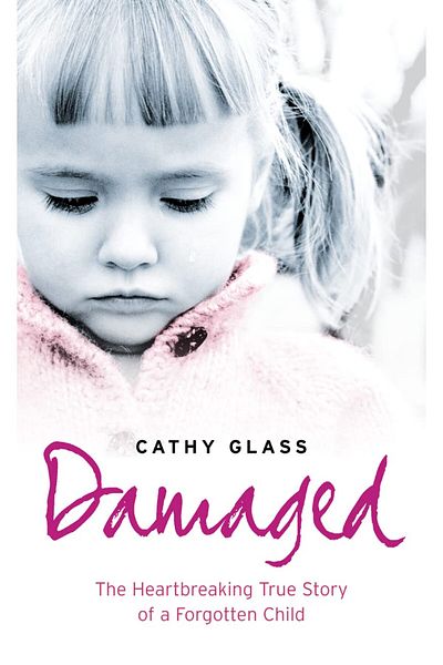 Harper Collins Damaged the Heartbreaking True Story of a Forgotten Child