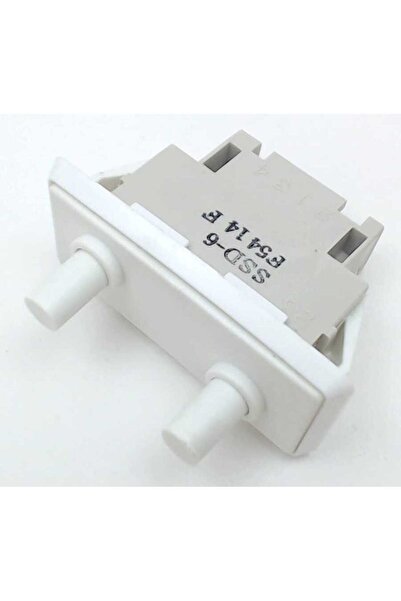 Universal Smsng Buzdolabı Kapı Butonu - Da34-00006c
