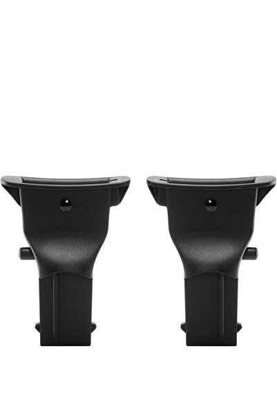 Britax Römer Baby Safe Silvercross Wayfarer/horizon Adapter