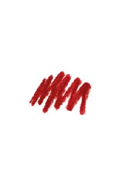 TOPFACE Creion De Buze - Lip Pencil - Pt618.018