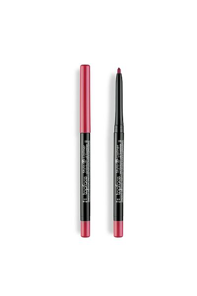 TOPFACE Creion de buze - PT618.008