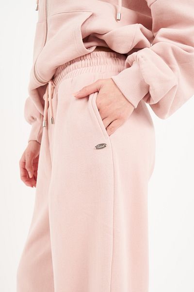 Timeout Pantaloni sport dama lejeri