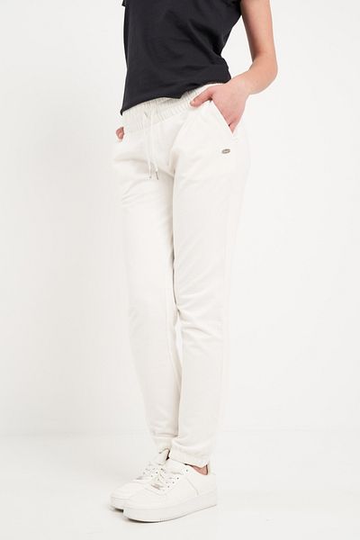 Timeout Women's sports pants with pockets