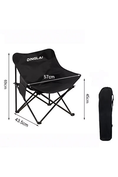 Generic Foldabe outdoor chair
