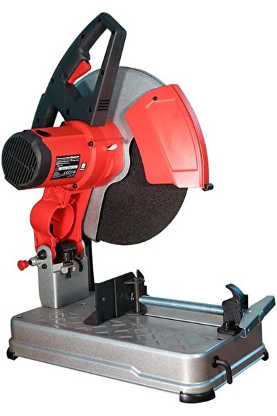 Einhell Tc-mc 355/1 Profil Kesme Makinesi - 4503139