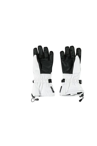Reusch Aurora R-Tex Xt
