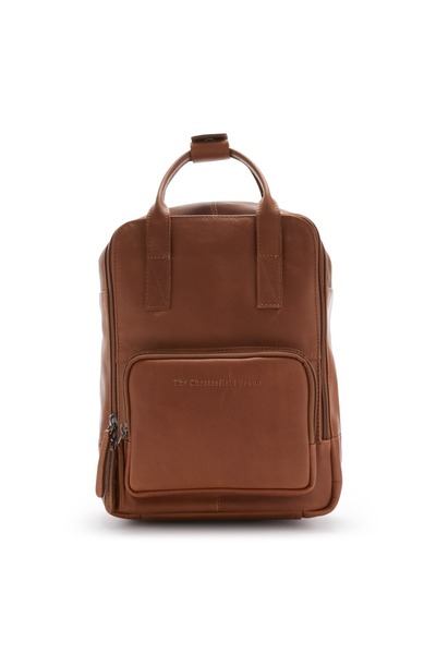 The Chesterfield Brand C58.018231