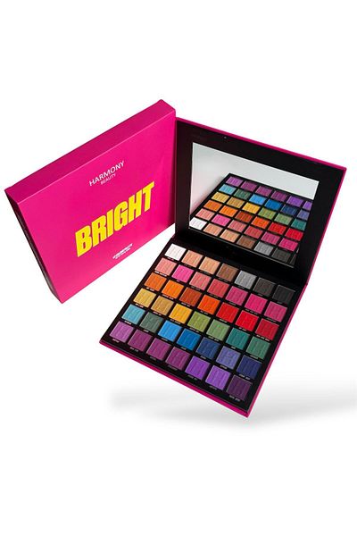 Harmony Beauty 42 Goose Vari
