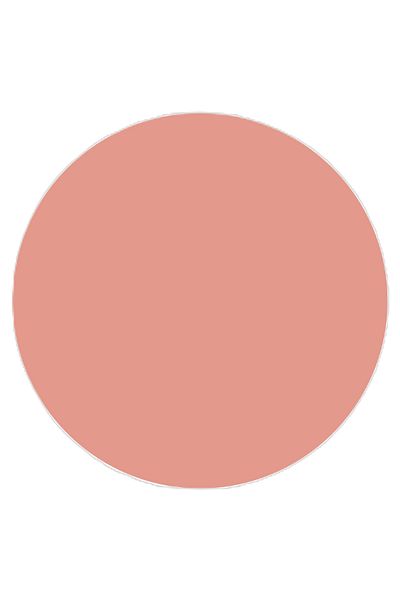 TOPFACE Fard De Obraz Instyle Blush On - Pt354.006