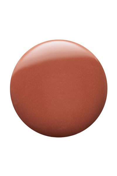 TOPFACE Cherie liquid blush - PT356.006