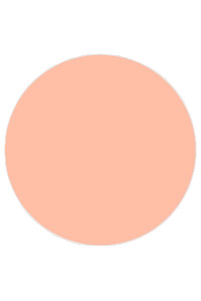 TOPFACE Fard De Obraz - Instyle Blush On - Pt354.008