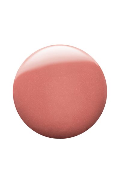 TOPFACE Cherie liquid blush - PT356.003