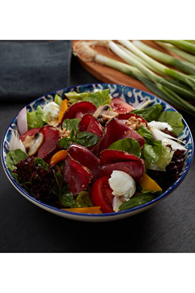 Apikoğlu Yüksek Proteinli Karabiberli Dana Kuru Et 70 Gr. Beşli Paket (TOPLAM 350 GR.)