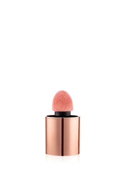 TOPFACE Cherie liquid blush - PT356.002