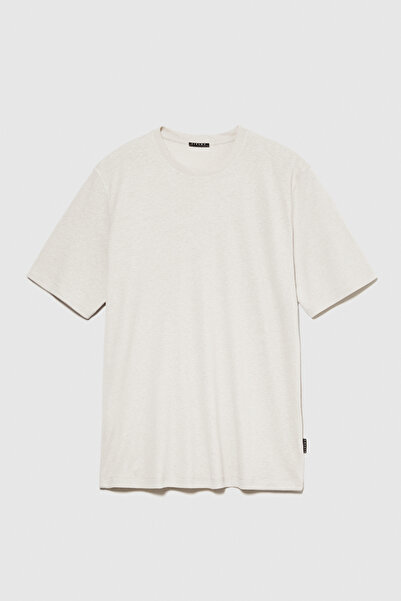 Sisley Recycling Master: [Πρωτότυπο στοιχείο] "Streetball II Ανδρικά παπούτσια Gx9688" [Επανεγγραφόμενο στοιχείο] "Δωρεάν Κατάσταση Επαναπώλησης στο Πάνω μας στο Crewneck T SATA"