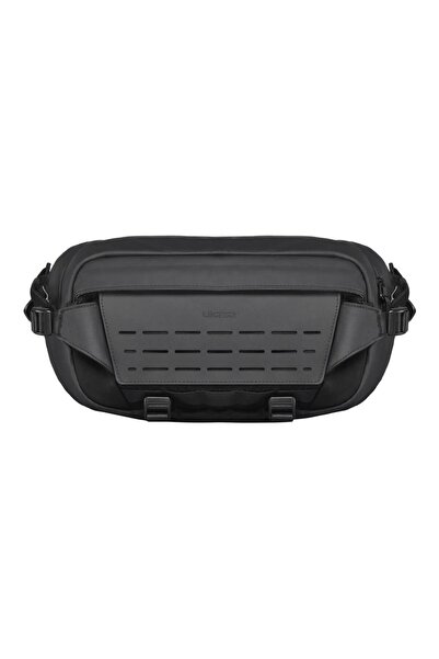 ulanzi B122 TAI Outdoor Sling Omuz Çantası 9L AB02