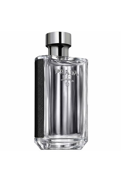 Prada L'Homme, Apa de toaleta, pentru barbati, 100 ml