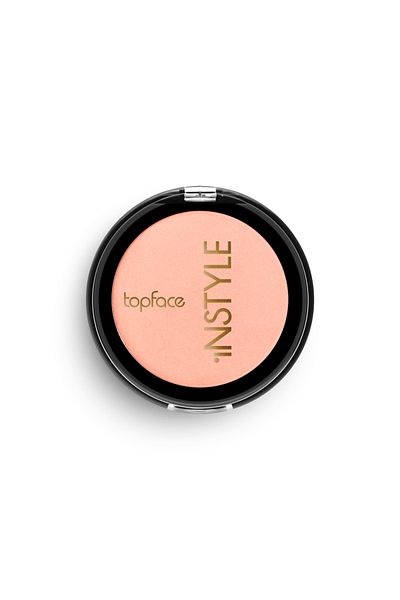 TOPFACE Fard De Obraz - Instyle Blush On - Pt354.008