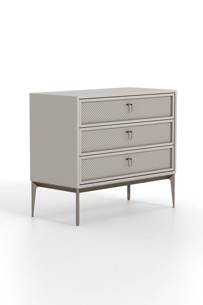 Enza Home Hera Şifonyer