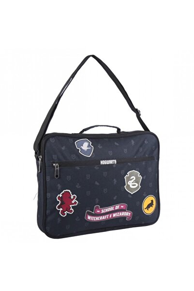 Cerda Geanta Harry Potter Hogwarts 29x6x38cm, 2100003896
