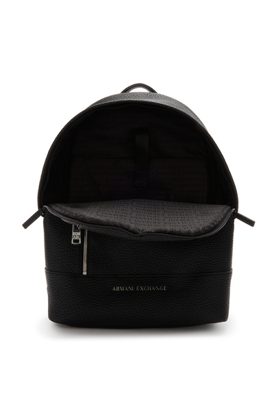 Armani Exchange 952631-CC828-00020