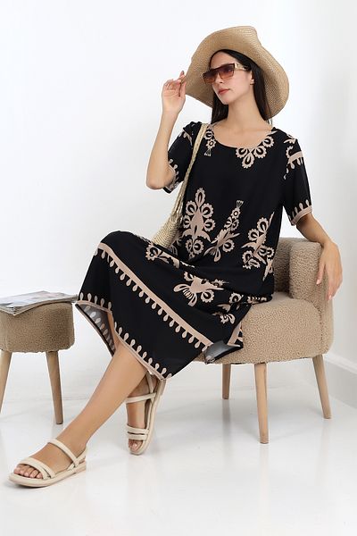 LİKAPA ΦΟΡΕΜΑ LIKAPASHOP ΒΙΣΚΟΖΙΝΟ ΚΟΝΤΟΜΑΝΙΚΙ 2726