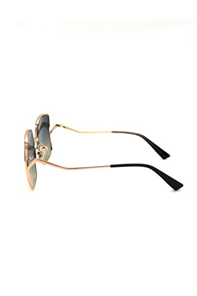 Osse Os 3597 02 Women's Sunglasses