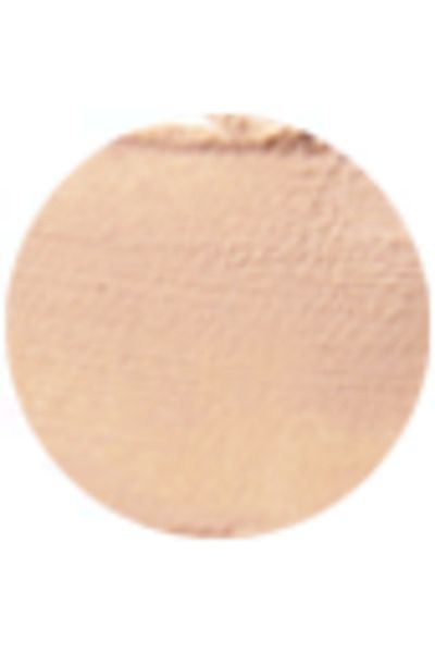 TOPFACE Corector Instyle Lasting Finish - PT461.002