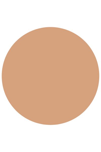 TOPFACE Corector Skin Editor Visible Age Reset - PT466.008