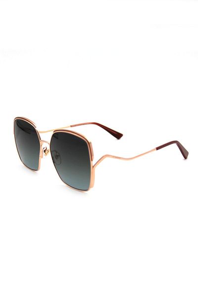Osse Os 3597 03 Women's Sunglasses