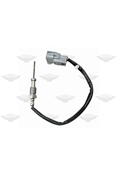 İTAQİ Sensor Particule Corolla Verso 05-14/Avensis 89425-20380