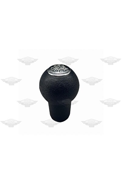 İTAQİ Knob Gear Shift Elantra 00-05 (5 Forward) 43711-2D100
