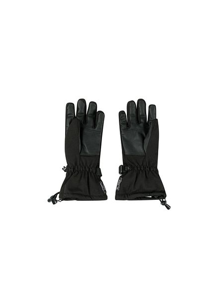 Reusch Aurora R-Tex Xt