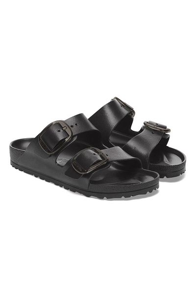 Birkenstock Arizona Eva Big Buckle Water Resistant Women's Slippers 1029641