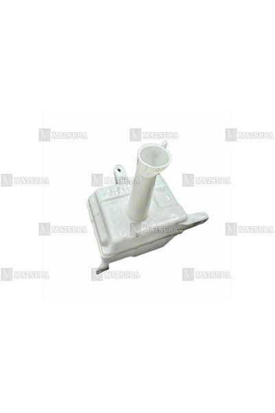 MATSUBA DEPO SU FISKİYE ACCENT 95-00 98602-22000