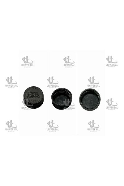 İTAQİ Cover Depot Hide.Dir.Mazda 3 02-09 B01A-32-691