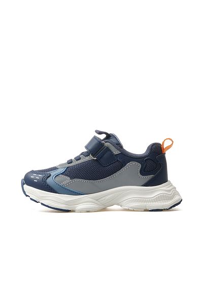 Vicco Tag Boy Pantofi sport ușori pantofi sport 25 ani 346.202_p Bleumarin