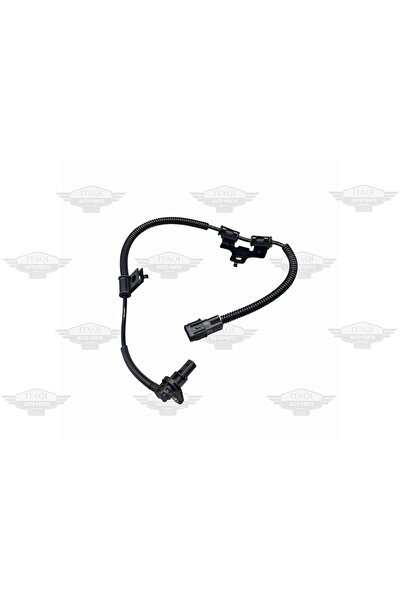 İTAQİ Sensor Abs İ10 08-12 Front Right 95670-0X100