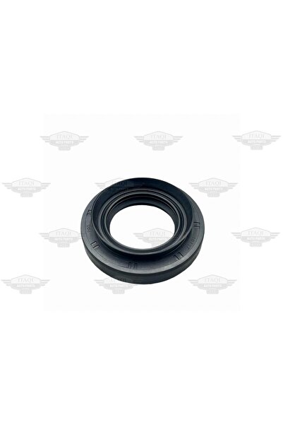 İTAQİ علبة التروس اللباد IX35 09-12/سورينتو 09-12/سبورتاج 45245-3B200