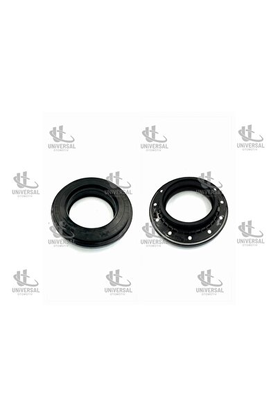 İTAQİ Billya Amortisor Elantra 16-20/Tucson 16-20/ 54612-C1000
