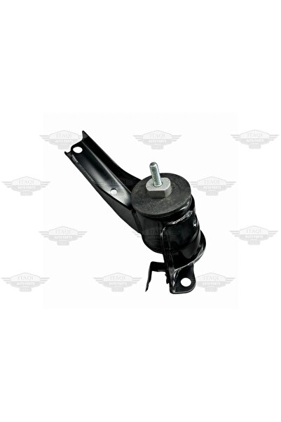 İTAQİ Wedge Motor Swift 1.2 11-18 Right 11610-69La0