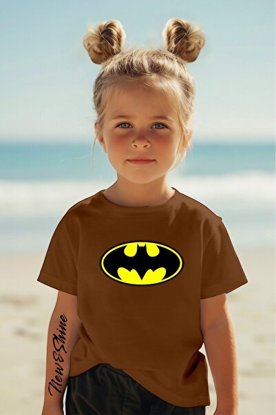 New Shine 1 μπλουζάκι δώρο για αγορές 6 ή περισσότερα στο καλάθι - Παιδικό μπ...